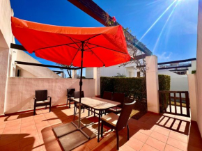Condado de Alhama, NARANJOS 7 SV55